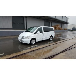 Kit Led Anabbagliante Vito...
