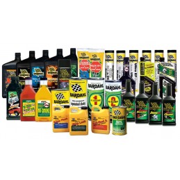 OLIO motore auto- Bardahl TECHNOS c60 5W-40 totalmente sintetico Offerta 5  litri, Prezzi e Offerte