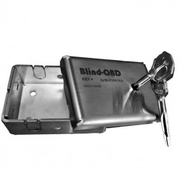 BLOCK BOX OBD SLY SERIES