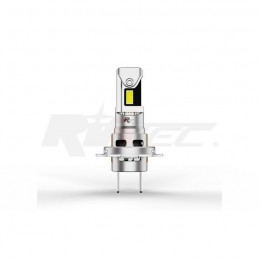 Lampadine led H7-H18 Speed...