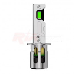 Lampadina led H1 Speed F-orce