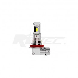 Lampadine led H8-H9-H11-H16...