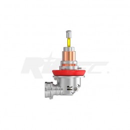 Lampadine led H8 H9 H11 H16...