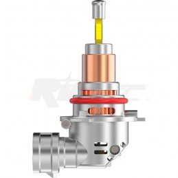Lampadine led HIR2 9012 Vortex