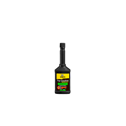 BARDAHL TOP GASOLINE...
