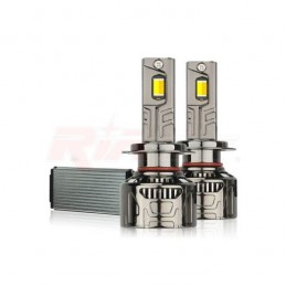 Kit Led Blazion H7 H18