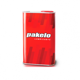 OLIO PAKELO GEARSPEED FM12...
