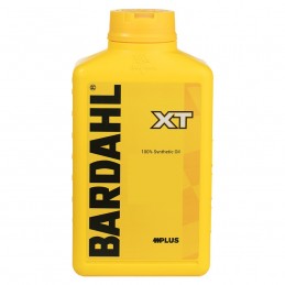 BARDAHL XT Polarplus XT...