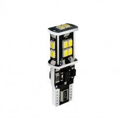 Lampade T10 W5W a Led 14...