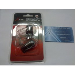 Lampada Freccia T20 21W...