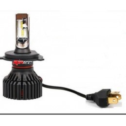Kit Led H8 H9 H11 H16...