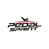 Pedal Sprint 