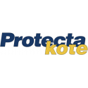 Protectakote