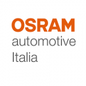 Osram