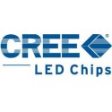 Cree Led