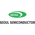 Seoul Semiconductor