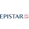 Epistar