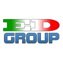 Ed Group 