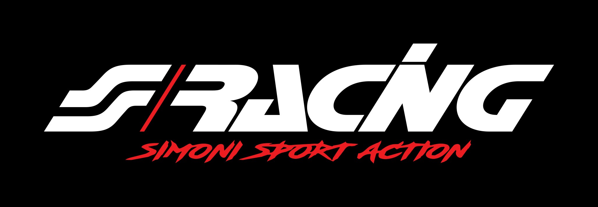 Simoni Racing 