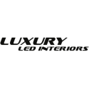 Luxury Led Interiors 